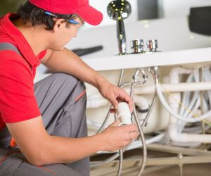 About Septic Pumping Service Oakland City, IN